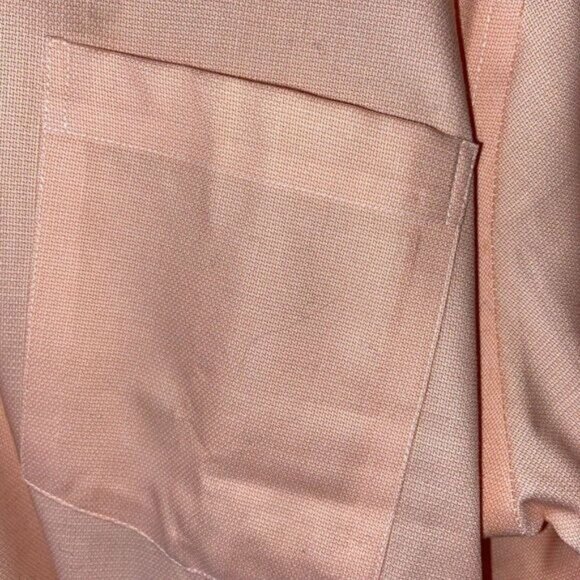 EAGLE since 1867 Slim Fit Long Sleeve Button Casual Shirt‎ - Picture 6 of 7